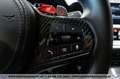 BMW M4 Competition Aut.*M-PERFORMANCE*KERAMIK*SCHALENS... Rot - thumbnail 39