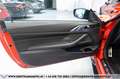 BMW M4 Competition Aut.*M-PERFORMANCE*KERAMIK*SCHALENS... Rot - thumbnail 22