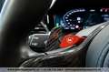 BMW M4 Competition Aut.*M-PERFORMANCE*KERAMIK*SCHALENS... Rot - thumbnail 38