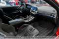 BMW M4 Competition Aut.*M-PERFORMANCE*KERAMIK*SCHALENS... Rot - thumbnail 19