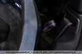 BMW M4 Competition Aut.*M-PERFORMANCE*KERAMIK*SCHALENS... Rot - thumbnail 26