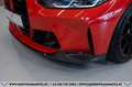 BMW M4 Competition Aut.*M-PERFORMANCE*KERAMIK*SCHALENS... Rot - thumbnail 8