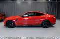 BMW M4 Competition Aut.*M-PERFORMANCE*KERAMIK*SCHALENS... Rot - thumbnail 6