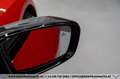 BMW M4 Competition Aut.*M-PERFORMANCE*KERAMIK*SCHALENS... Rot - thumbnail 17