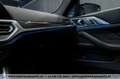 BMW M4 Competition Aut.*M-PERFORMANCE*KERAMIK*SCHALENS... Rot - thumbnail 41