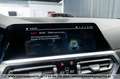 BMW M4 Competition Aut.*M-PERFORMANCE*KERAMIK*SCHALENS... Rot - thumbnail 35