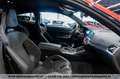 BMW M4 Competition Aut.*M-PERFORMANCE*KERAMIK*SCHALENS... Rot - thumbnail 18