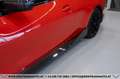 BMW M4 Competition Aut.*M-PERFORMANCE*KERAMIK*SCHALENS... Rot - thumbnail 9