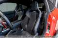 BMW M4 Competition Aut.*M-PERFORMANCE*KERAMIK*SCHALENS... Rot - thumbnail 24