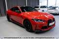 BMW M4 Competition Aut.*M-PERFORMANCE*KERAMIK*SCHALENS... Rot - thumbnail 5
