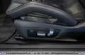 BMW M4 Competition Aut.*M-PERFORMANCE*KERAMIK*SCHALENS... Rot - thumbnail 25