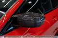 BMW M4 Competition Aut.*M-PERFORMANCE*KERAMIK*SCHALENS... Rot - thumbnail 10