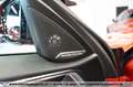 BMW M4 Competition Aut.*M-PERFORMANCE*KERAMIK*SCHALENS... Rot - thumbnail 23
