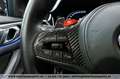 BMW M4 Competition Aut.*M-PERFORMANCE*KERAMIK*SCHALENS... Rot - thumbnail 37