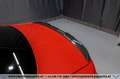 BMW M4 Competition Aut.*M-PERFORMANCE*KERAMIK*SCHALENS... Rot - thumbnail 16
