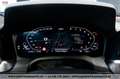 BMW M4 Competition Aut.*M-PERFORMANCE*KERAMIK*SCHALENS... Rot - thumbnail 36