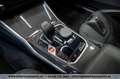 BMW M4 Competition Aut.*M-PERFORMANCE*KERAMIK*SCHALENS... Rot - thumbnail 28