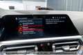 BMW M4 Competition Aut.*M-PERFORMANCE*KERAMIK*SCHALENS... Rot - thumbnail 33