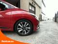 Nissan Micra IG-T 74 kW (100 CV) E6D CVT TEKNA BOSE LIMITED EDI Rojo - thumbnail 24