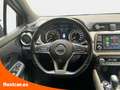Nissan Micra IG-T 74 kW (100 CV) E6D CVT TEKNA BOSE LIMITED EDI Rojo - thumbnail 14