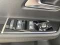 Opel Grandland GSe Plug-in Hybrid 4X4 - thumbnail 10