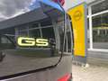 Opel Grandland GSe Plug-in Hybrid 4X4 - thumbnail 9
