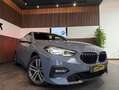 BMW 216 Gran Coupé *AUTOMATIQUE*GARANTIE 12MOIS* Grey - thumbnail 3
