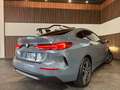 BMW 216 Gran Coupé *AUTOMATIQUE*GARANTIE 12MOIS* Grey - thumbnail 6