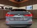 BMW 216 Gran Coupé *AUTOMATIQUE*GARANTIE 12MOIS* Grey - thumbnail 5