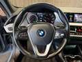 BMW 216 Gran Coupé *AUTOMATIQUE*GARANTIE 12MOIS* Grey - thumbnail 10