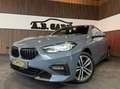 BMW 216 Gran Coupé *AUTOMATIQUE*GARANTIE 12MOIS* Grey - thumbnail 1