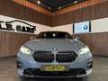 BMW 216 Gran Coupé *AUTOMATIQUE*GARANTIE 12MOIS* Grey - thumbnail 2