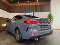 BMW 216 Gran Coupé *AUTOMATIQUE*GARANTIE 12MOIS* Grey - thumbnail 4