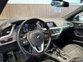 BMW 216 Gran Coupé *AUTOMATIQUE*GARANTIE 12MOIS* Grey - thumbnail 7