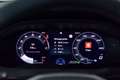 CUPRA Formentor Nuova Formentor 1.5 Hybrid 110 kW (150 CV) mHEV D Blu/Azzurro - thumbnail 8