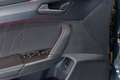 CUPRA Formentor Nuova Formentor 1.5 Hybrid 110 kW (150 CV) mHEV D Blu/Azzurro - thumbnail 7