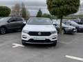 Volkswagen T-Roc T-Roc Cabriolet Style 1.5 l TSI GPF 110 kW (150 PS Wit - thumbnail 8