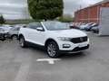 Volkswagen T-Roc T-Roc Cabriolet Style 1.5 l TSI GPF 110 kW (150 PS Wit - thumbnail 9