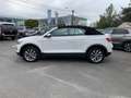Volkswagen T-Roc T-Roc Cabriolet Style 1.5 l TSI GPF 110 kW (150 PS Wit - thumbnail 14