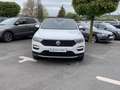 Volkswagen T-Roc T-Roc Cabriolet Style 1.5 l TSI GPF 110 kW (150 PS Wit - thumbnail 10