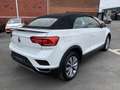 Volkswagen T-Roc T-Roc Cabriolet Style 1.5 l TSI GPF 110 kW (150 PS Wit - thumbnail 2