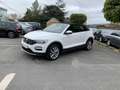 Volkswagen T-Roc T-Roc Cabriolet Style 1.5 l TSI GPF 110 kW (150 PS Wit - thumbnail 1