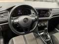 Volkswagen T-Roc T-Roc Cabriolet Style 1.5 l TSI GPF 110 kW (150 PS Blanc - thumbnail 3