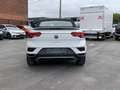 Volkswagen T-Roc T-Roc Cabriolet Style 1.5 l TSI GPF 110 kW (150 PS Wit - thumbnail 13