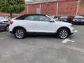 Volkswagen T-Roc T-Roc Cabriolet Style 1.5 l TSI GPF 110 kW (150 PS Wit - thumbnail 12