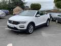 Volkswagen T-Roc T-Roc Cabriolet Style 1.5 l TSI GPF 110 kW (150 PS Wit - thumbnail 7