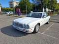 Jaguar Sovereign 4.0 benzina Weiß - thumbnail 2