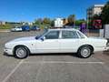 Jaguar Sovereign 4.0 benzina Weiß - thumbnail 3
