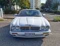 Jaguar Sovereign 4.0 benzina Weiß - thumbnail 1