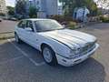Jaguar Sovereign 4.0 benzina Weiß - thumbnail 8